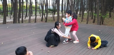 마음솔심리상담센터 이미지