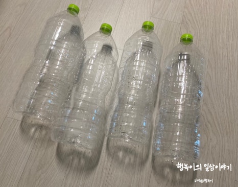 렌탈콕 이미지