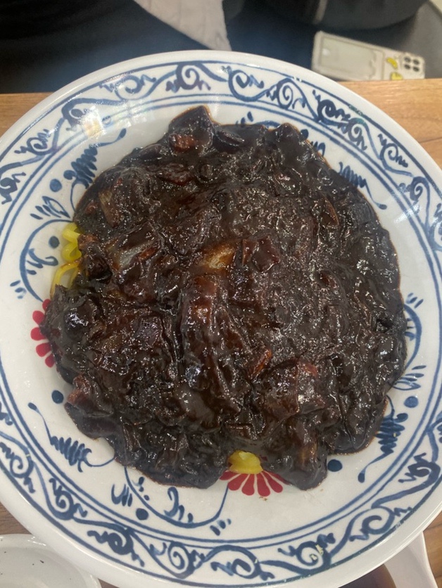 광교불짬뽕명가 이미지