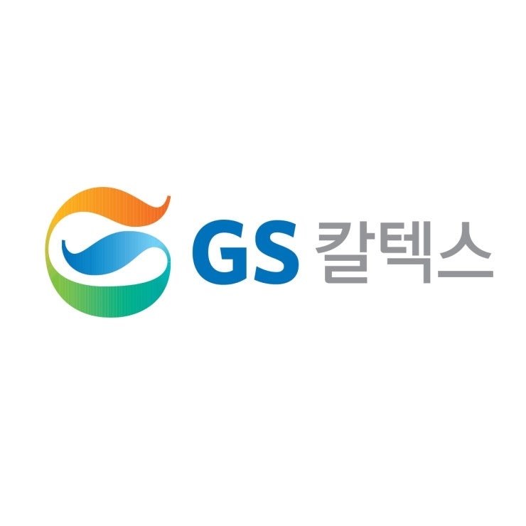 (주)세미환경 이미지