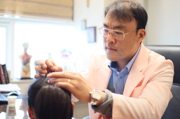 성모마음한의원 이미지