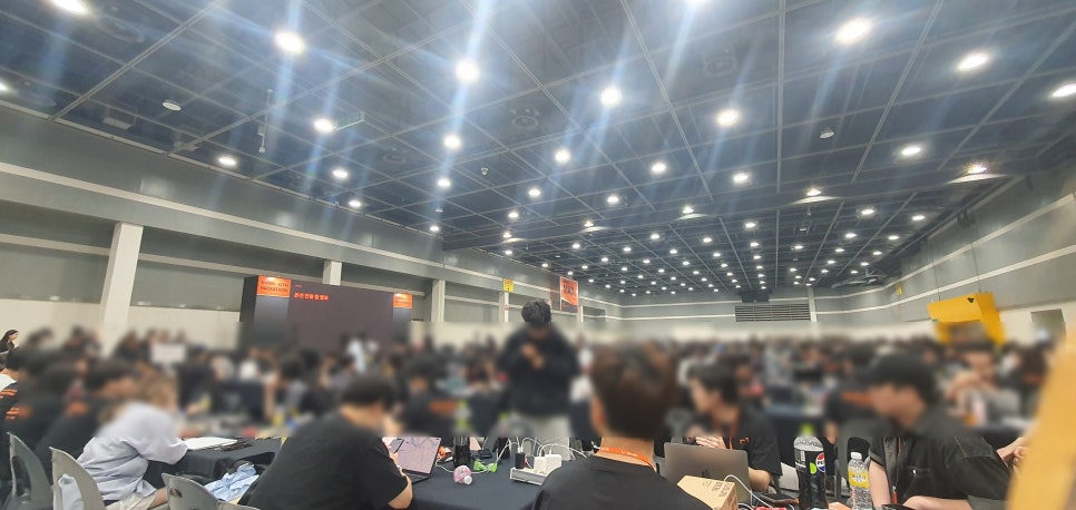멋쟁이사 이미지