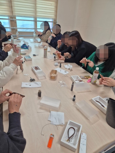 관촌초등학교 이미지