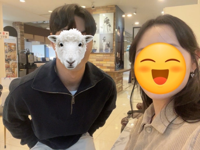 뿌로마지오신장점 이미지