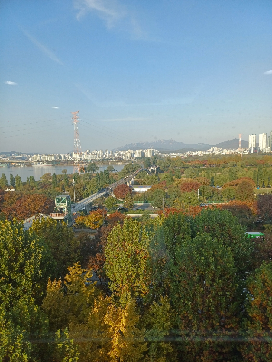 서울은빛요양병원 이미지