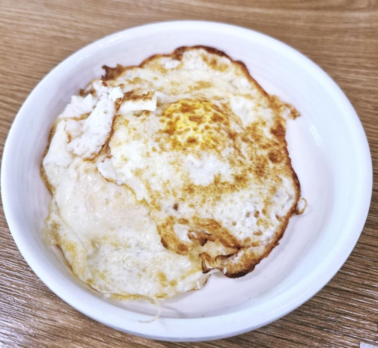 문막기사식당 이미지