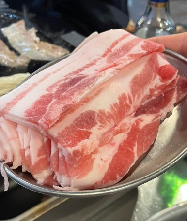 돈돌집 이미지