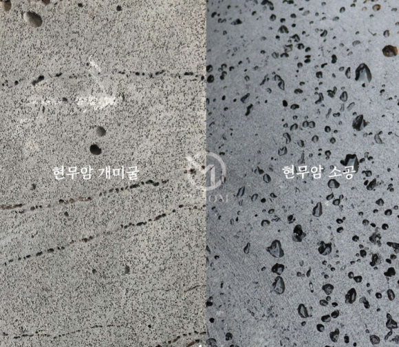 주식회사 다옴 이미지
