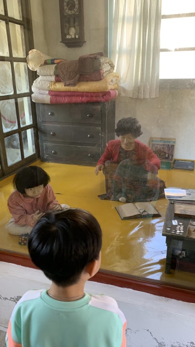 은성이발관 이미지