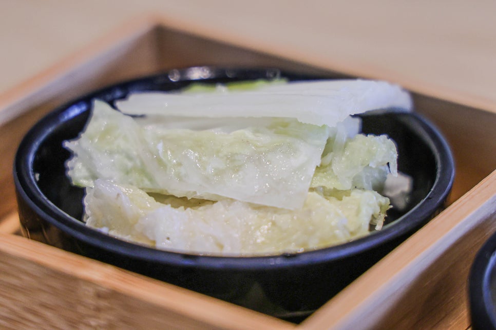 제주갈치장제주 이미지