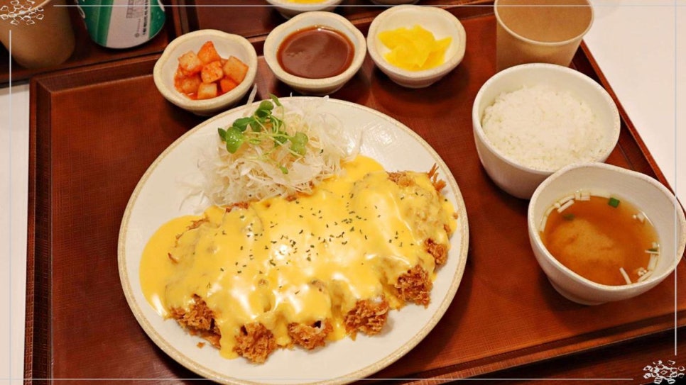 오레노카츠 이미지