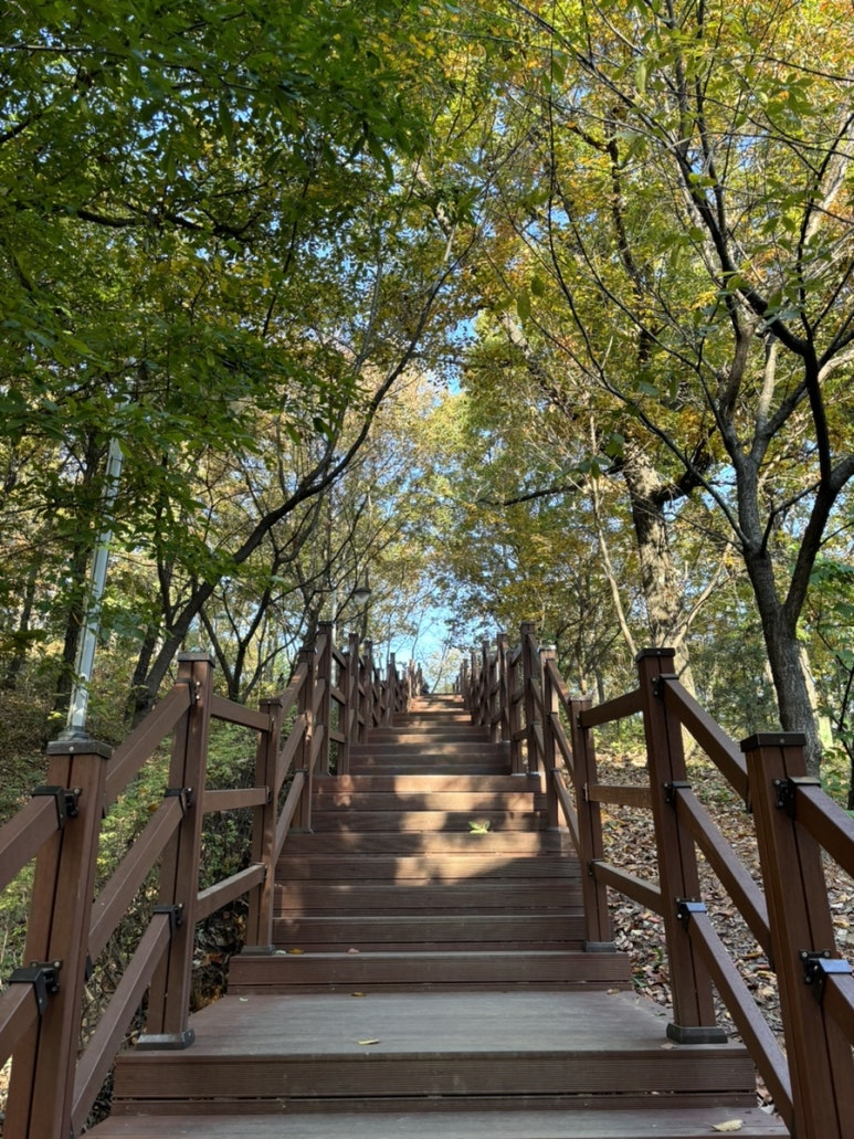관산어린이집 이미지