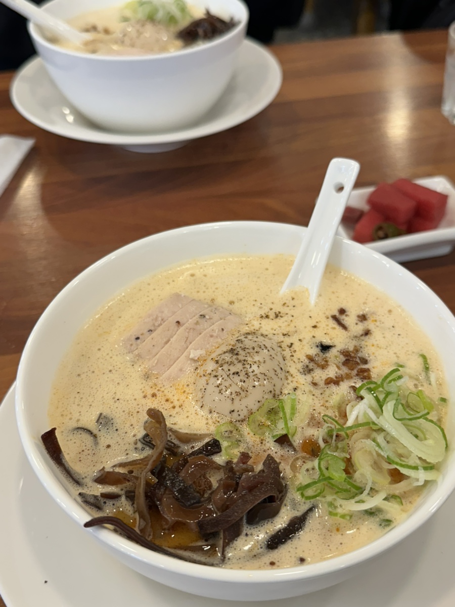 장인석닭한마리 이미지