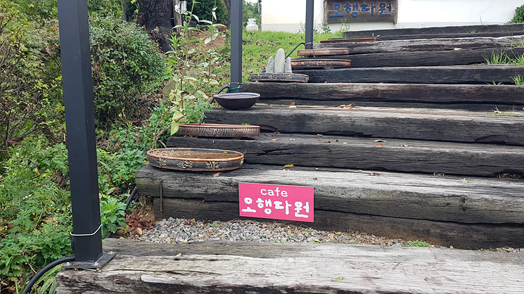 오행다원 이미지