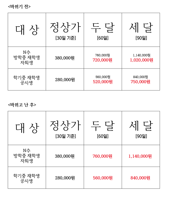 자기주도파이터클럽독서실 이미지