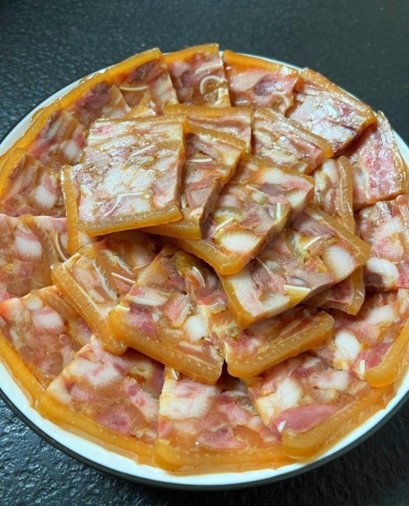 진주식육점 이미지