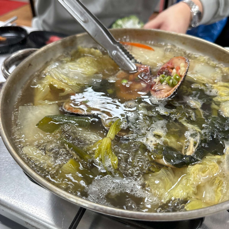 전망대수산 이미지