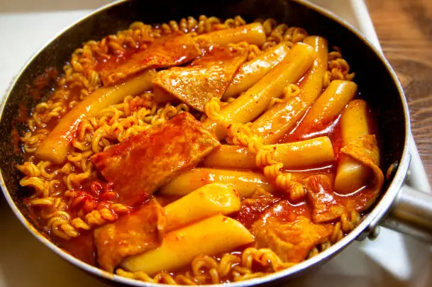 순창전통민속고추장 이미지