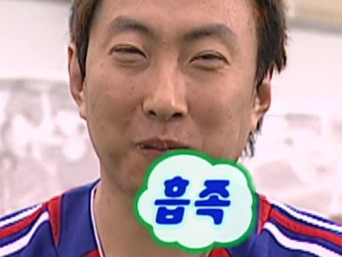 스시모리 이미지