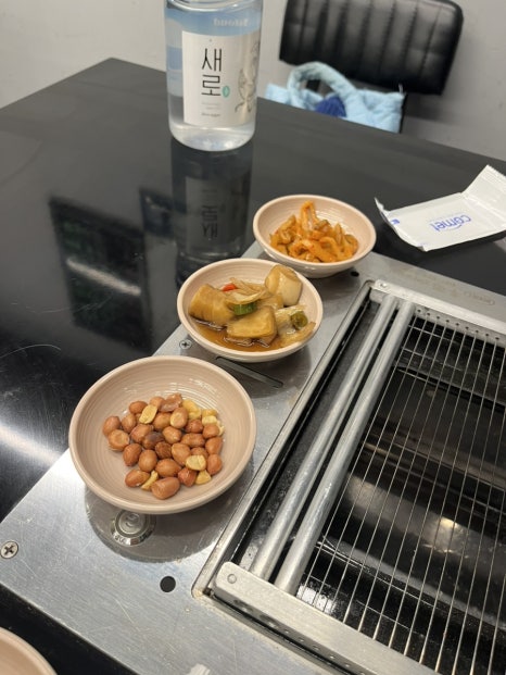 선양양꼬치 이미지