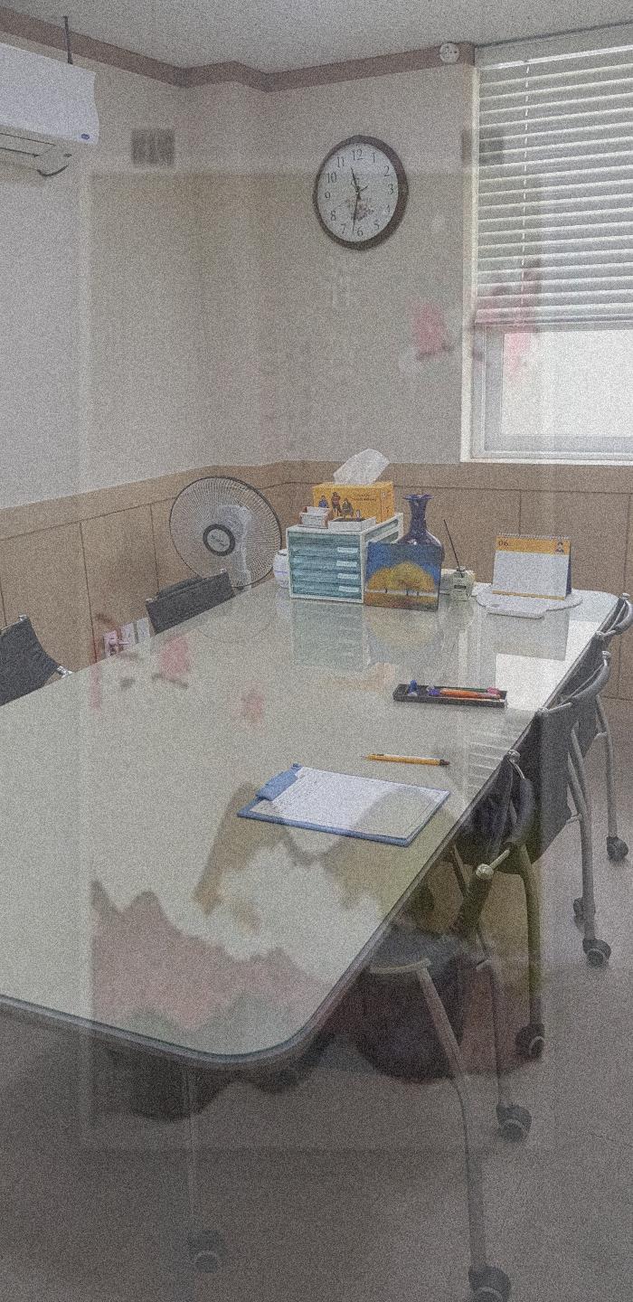 변호사이성숙법률사무소 이미지