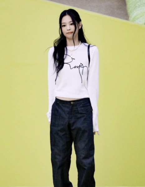 제니공방 이미지