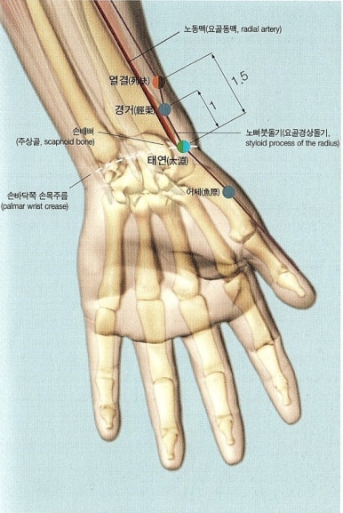 김한의원 이미지