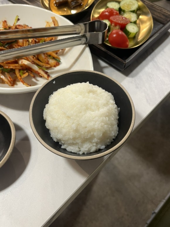 대패파 이미지