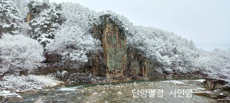 예원조경 이미지