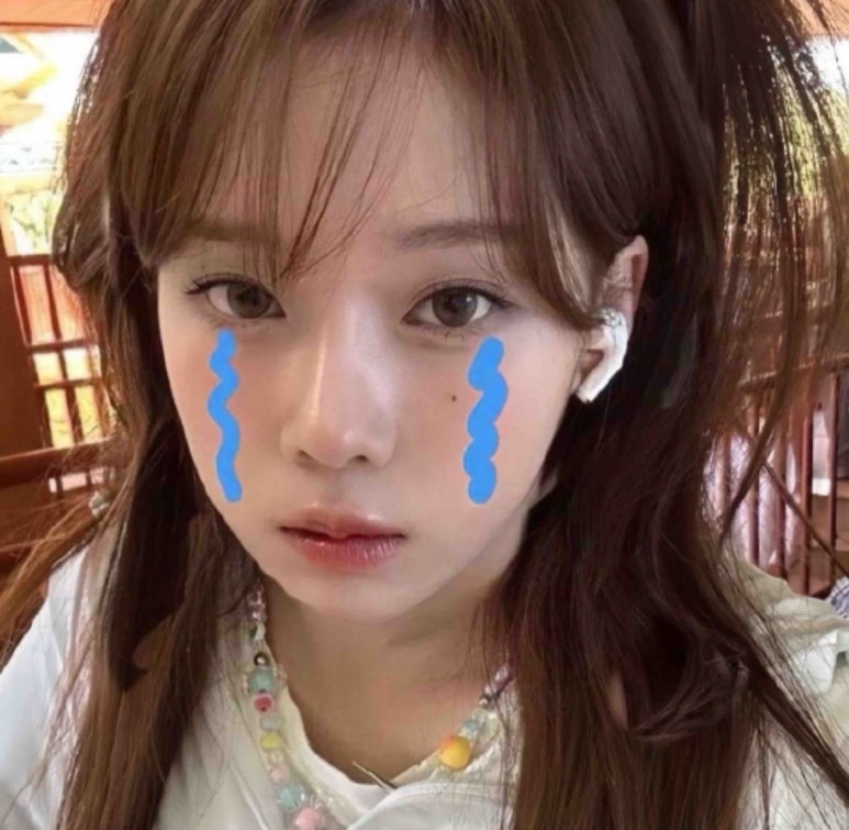 위닛 이미지