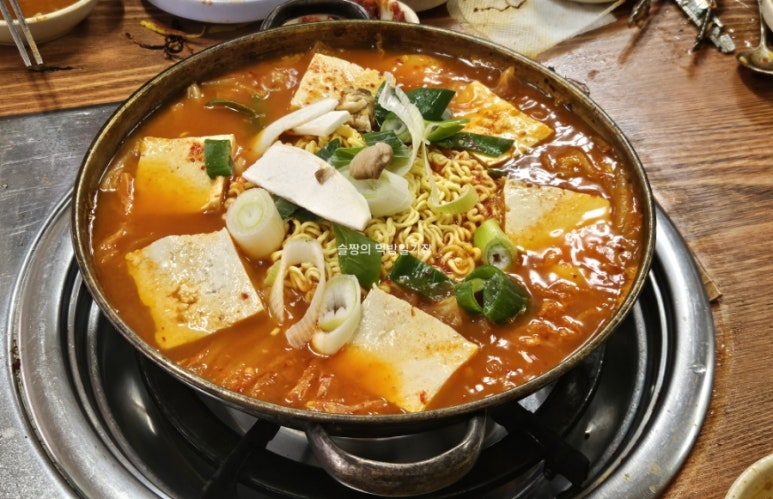 요리요리 사진 6