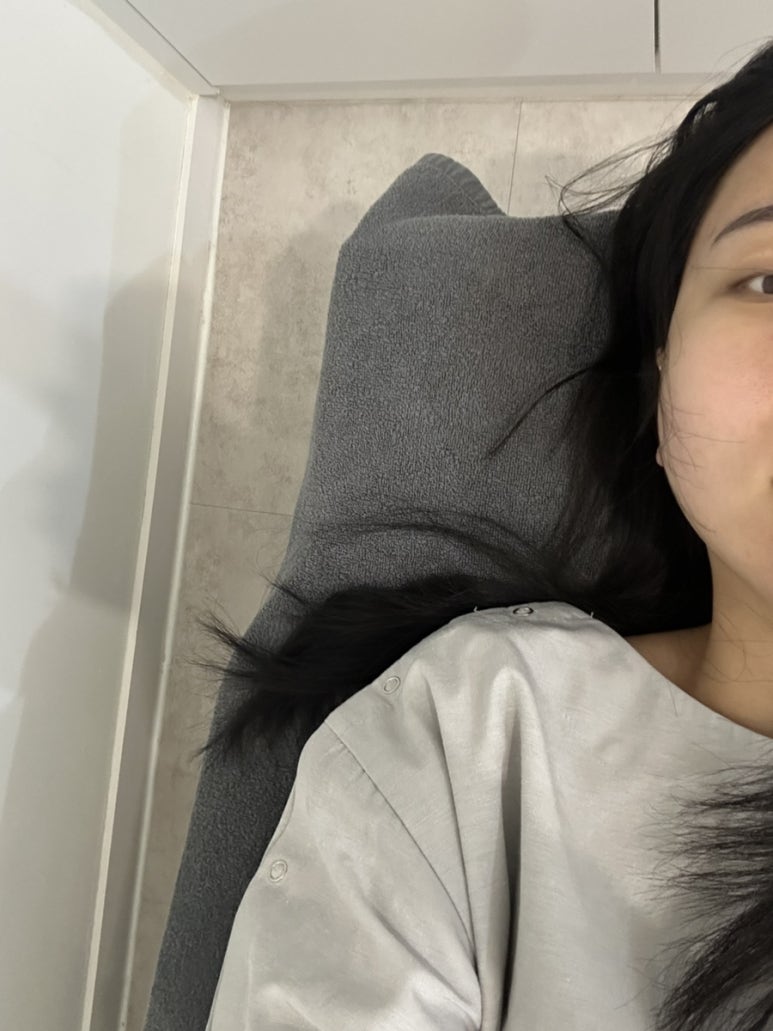 장선생테라피 이미지