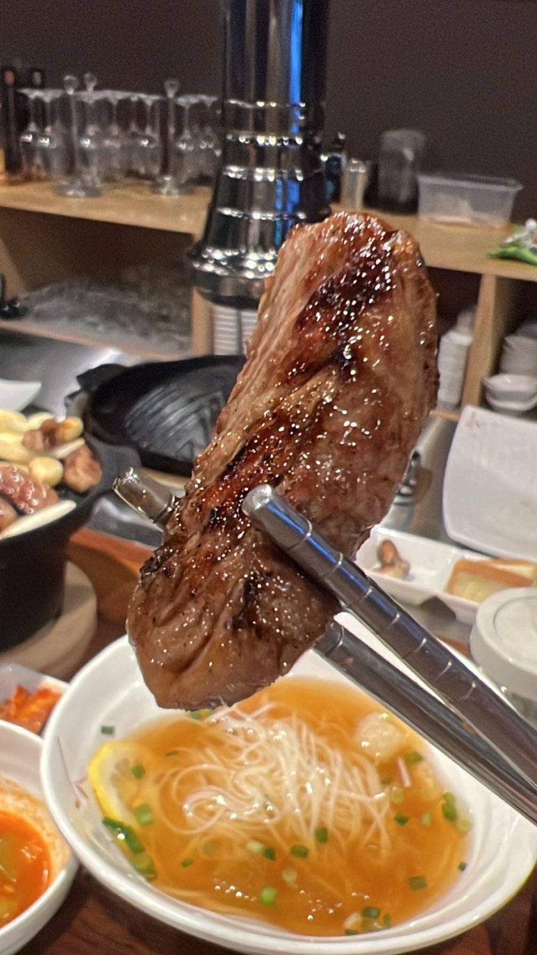 램본 마곡나루직영점 이미지