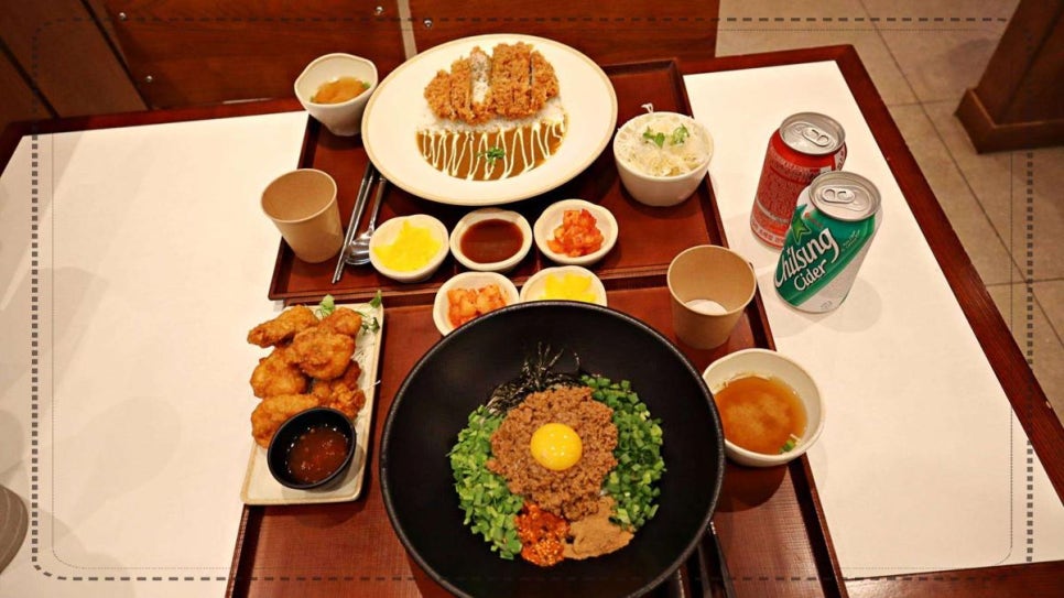 오레노카츠 이미지