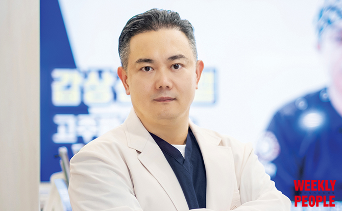 민피플 이미지
