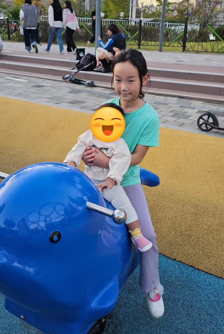 호야루 이미지