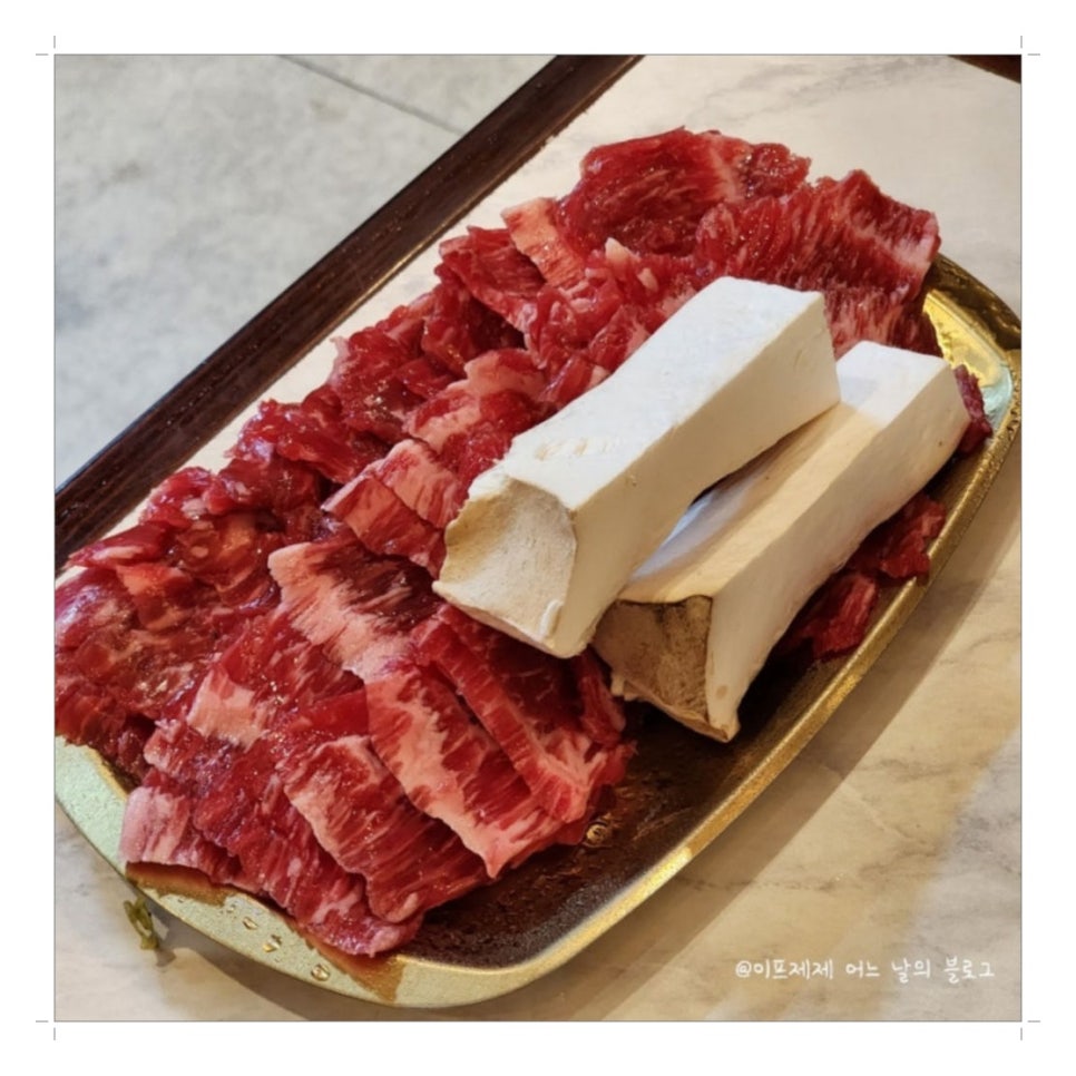 금성식자재마트 이미지