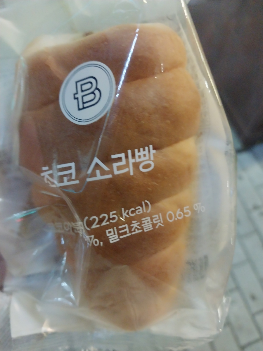 홍성멘토즈스터디카페 이미지
