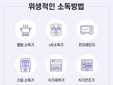 브라운하트 이미지