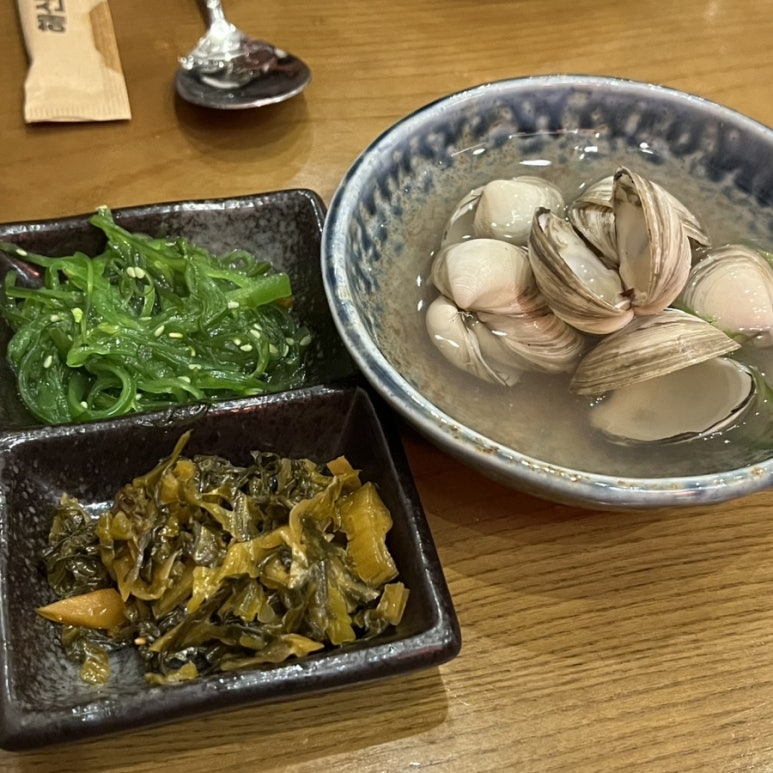 평화로운집 이미지