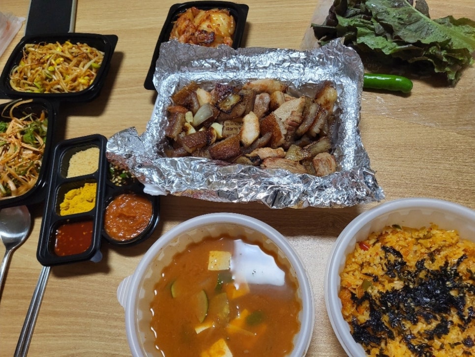 가능뒷고기 이미지
