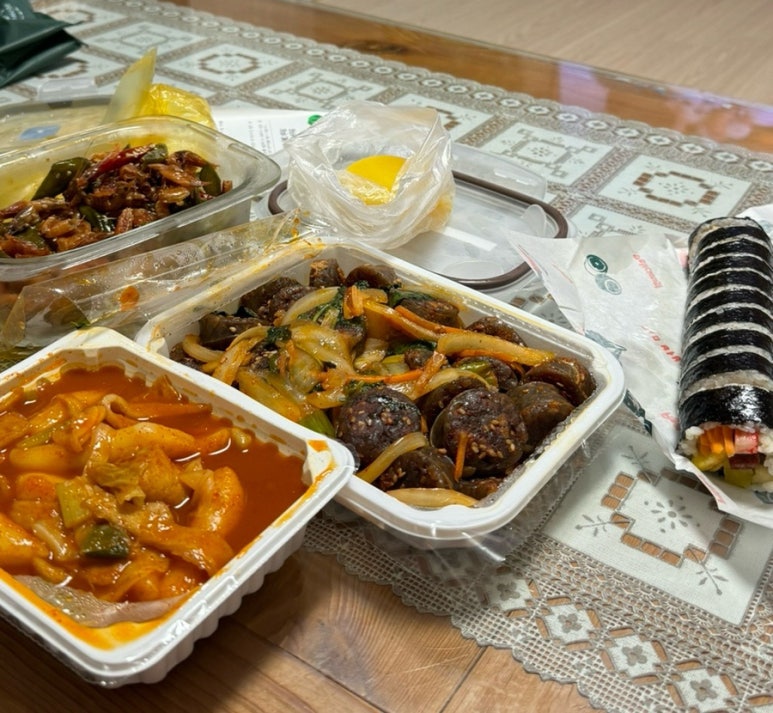 황가네호떡죽정점 이미지