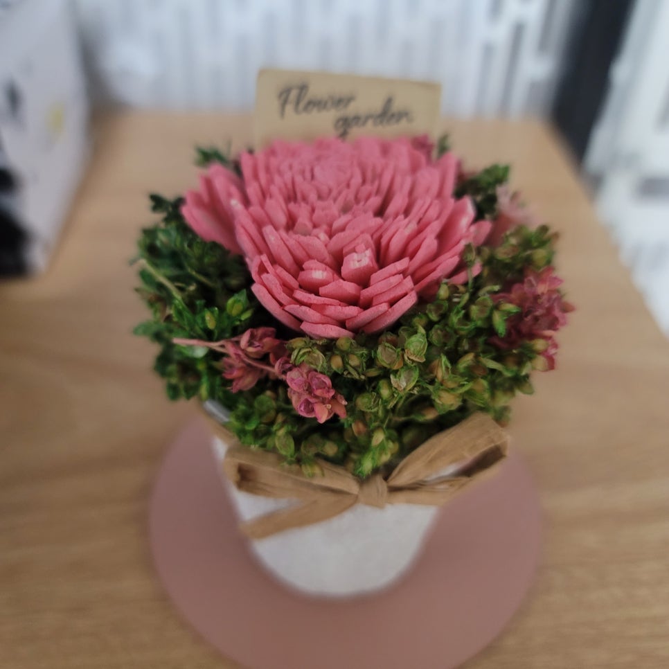 성주오토캠핑장 이미지