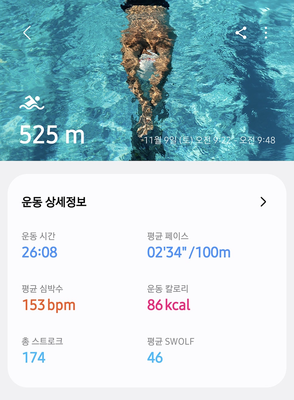 수영푸드 이미지