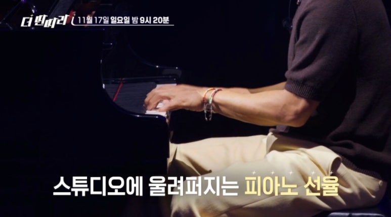 영광즉석김 이미지