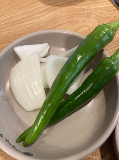 신의주 순대와 쭈꾸미 이미지