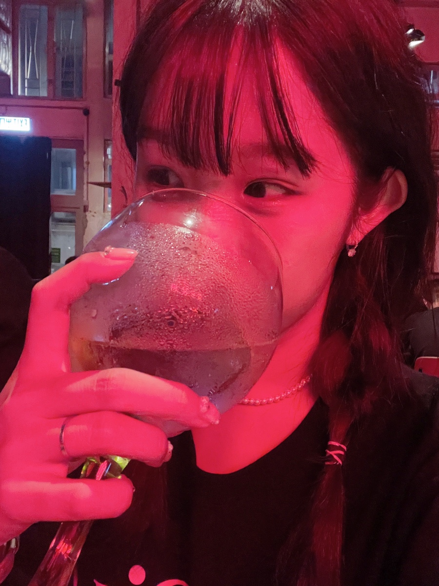 우노르 이미지