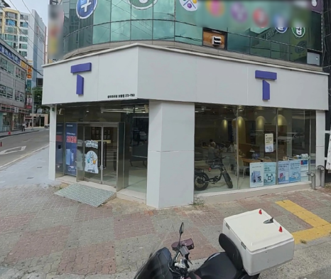 보람텔레콤 이미지
