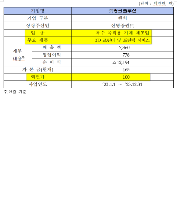 엠아이티 이미지