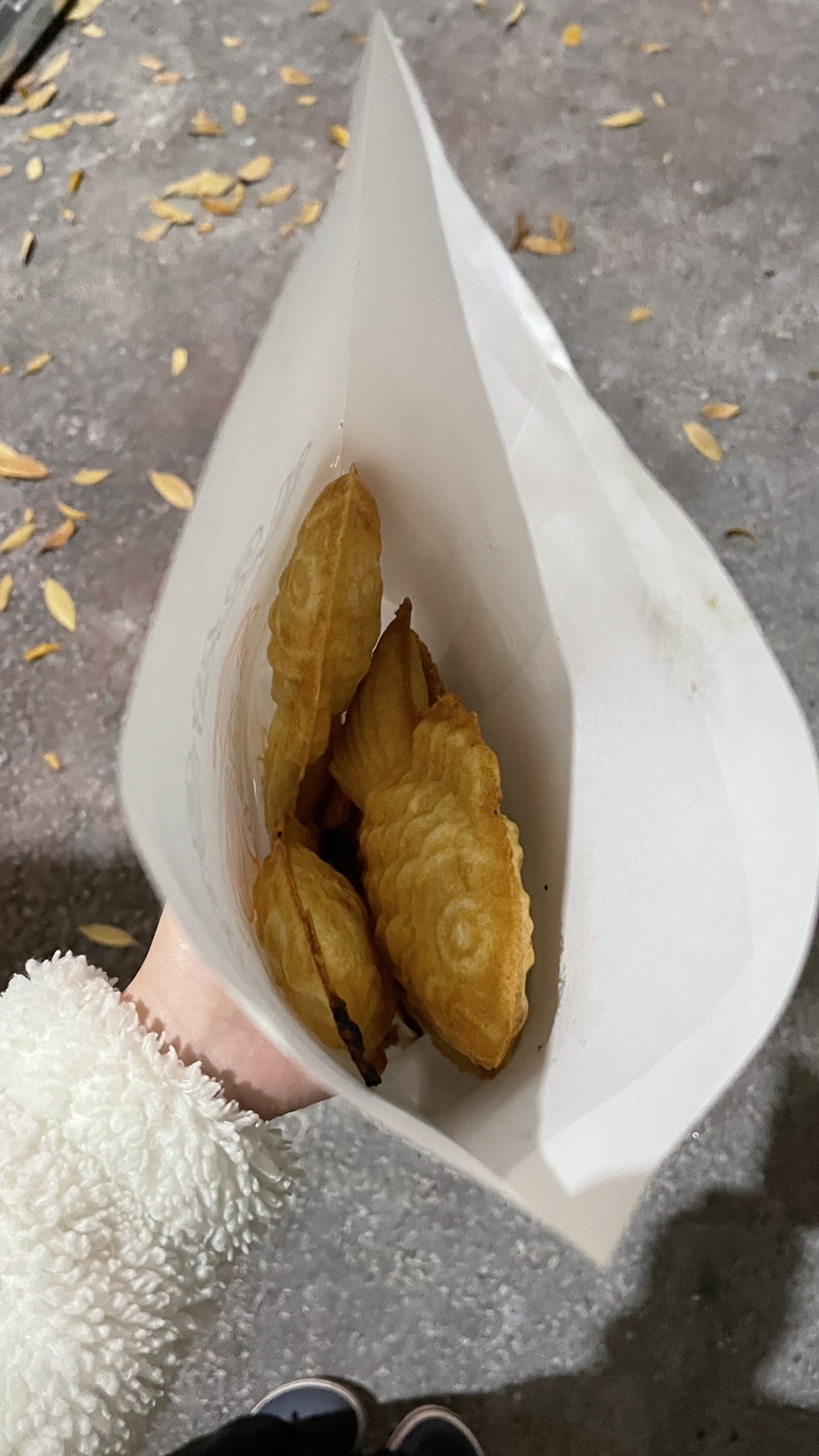 에고큐 이미지